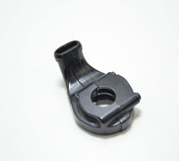 Capa Cabo Acelerador Kawasaki Ninja 900 Zx 9r 1998