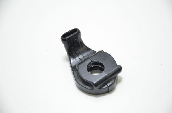 Capa Cabo Acelerador Kawasaki Ninja 900 Zx 9r 1998