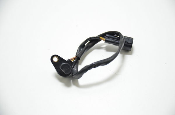 Sensor Velocímetro Kawasaki Ninja 900 Zx 9r 1998