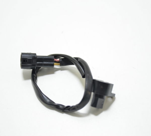 Sensor Velocímetro Kawasaki Ninja 900 Zx 9r 1998