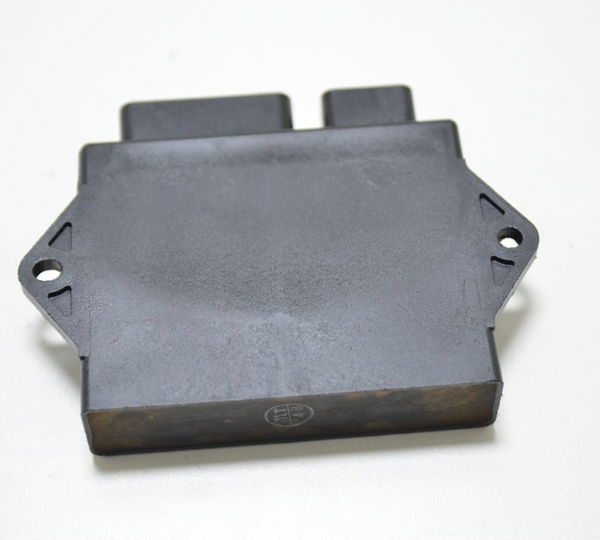 Modulo Principal Kawasaki Ninja 900 Zx 9r 1998