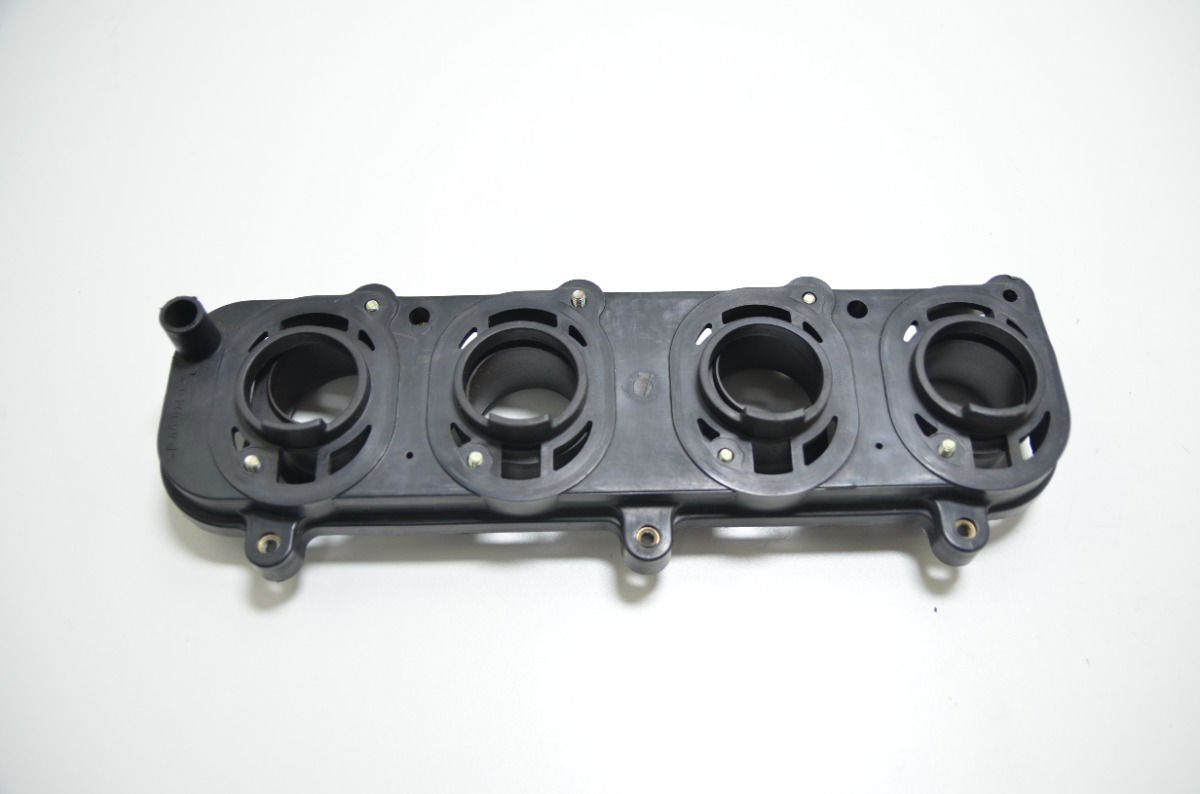 D_878872-MLB49495735845_032022