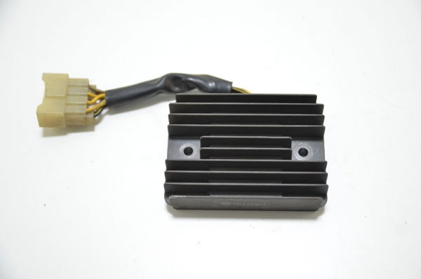 Retificador De Carga Kawasaki Ninja 900 Zx 9r 1998