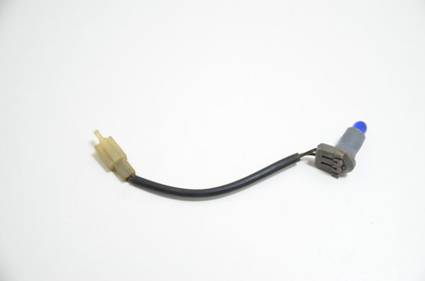 Luz De Posição Kawasaki Ninja 900 Zx 9r 1998