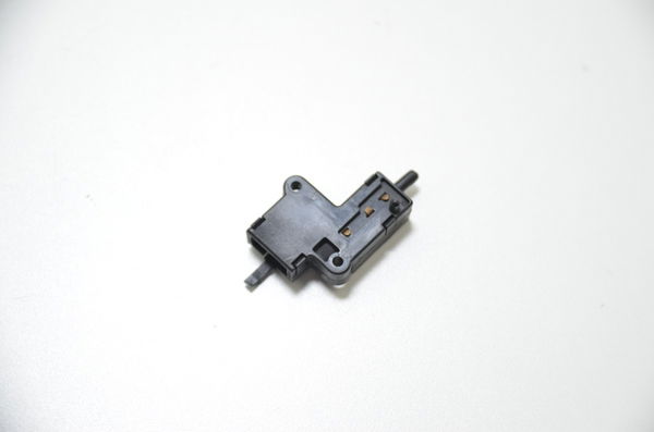 Interruptor Embreagem Kawasaki Ninja 900 Zx 9r 1998