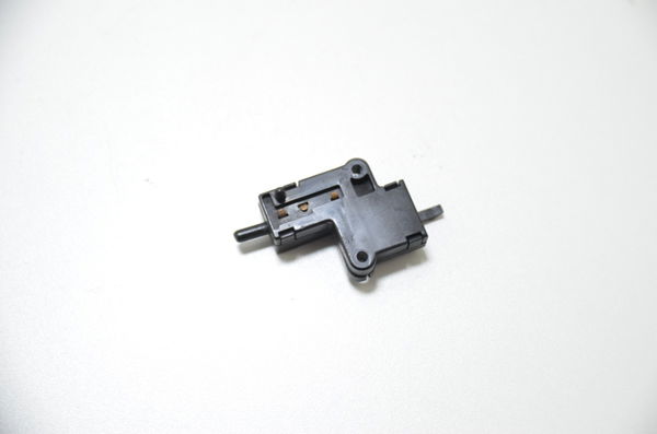 Interruptor Embreagem Kawasaki Ninja 900 Zx 9r 1998