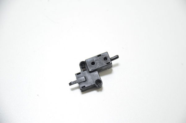 Interruptor Embreagem Kawasaki Ninja 900 Zx 9r 1998