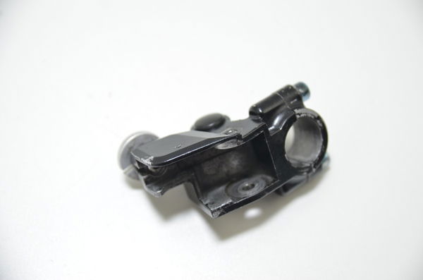Manicoto Embreagem Kawasaki Ninja 900 Zx 9r 1998