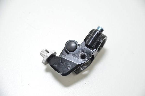 Manicoto Embreagem Kawasaki Ninja 900 Zx 9r 1998