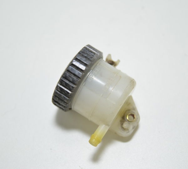 Reservatório Freio Dianteiro Kawasaki Ninja 900 Zx 9r 1998