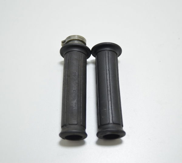 Par Manopla Kawasaki Ninja 900 Zx 9r 1998