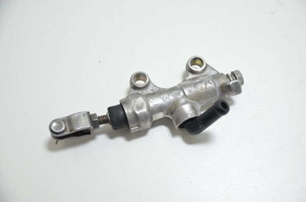 Cilindro Freio Traseiro Kawasaki Ninja 900 Zx 9r 1998