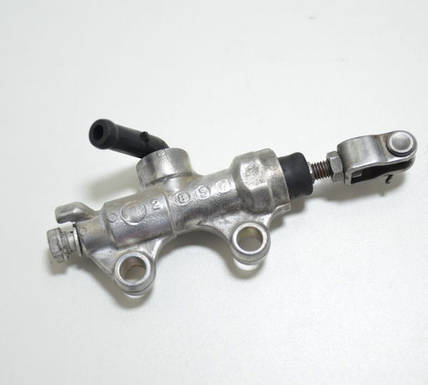 Cilindro Freio Traseiro Kawasaki Ninja 900 Zx 9r 1998