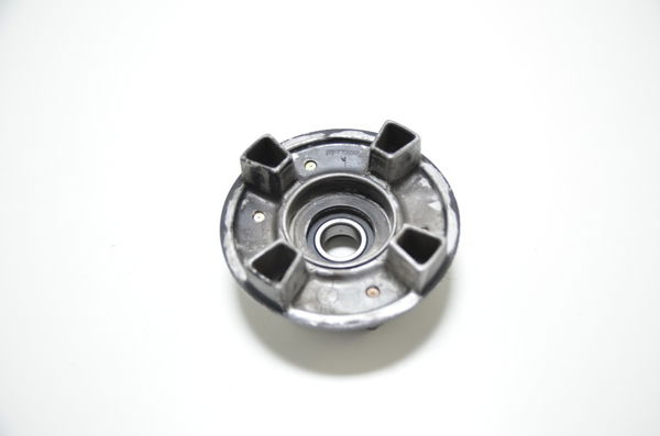 Cubo Coroa Kawasaki Ninja 900 Zx 9r 1998