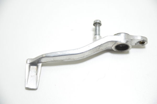 Pedal Freio Traseiro Kawasaki Ninja 900 Zx 9r 1998