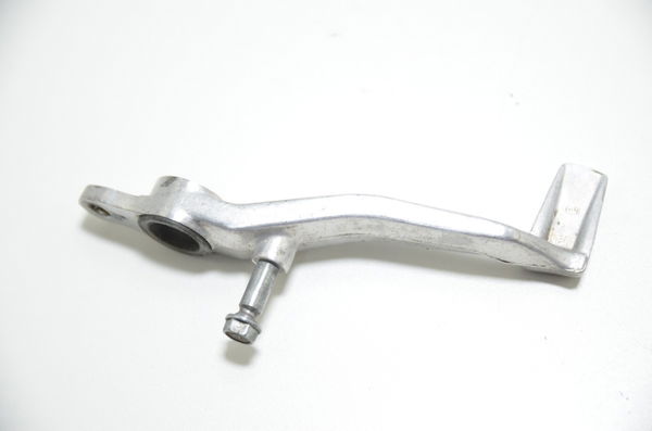 Pedal Freio Traseiro Kawasaki Ninja 900 Zx 9r 1998
