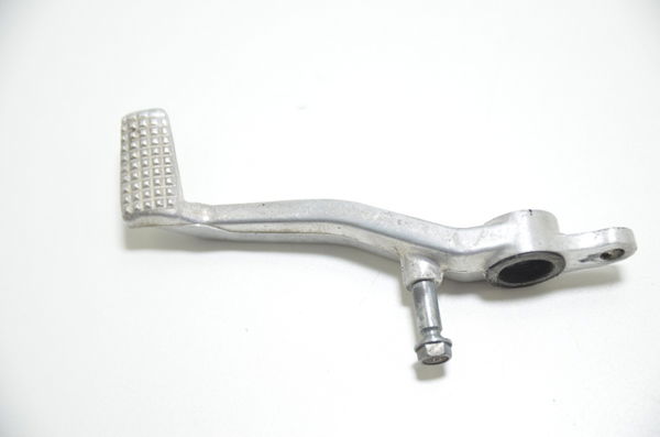 Pedal Freio Traseiro Kawasaki Ninja 900 Zx 9r 1998