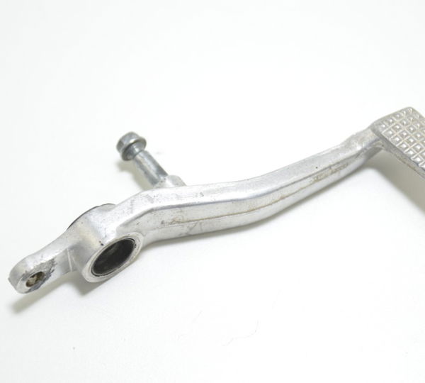 Pedal Freio Traseiro Kawasaki Ninja 900 Zx 9r 1998