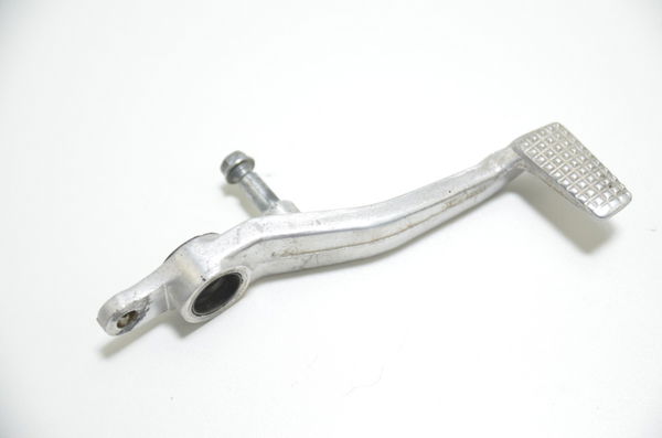 Pedal Freio Traseiro Kawasaki Ninja 900 Zx 9r 1998