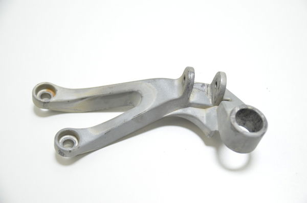 Bacalhau Traseiro Direito Kawasaki Ninja 900 Zx 9r 1998