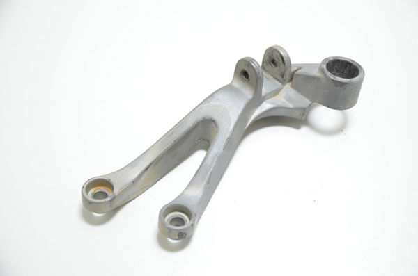 Bacalhau Traseiro Direito Kawasaki Ninja 900 Zx 9r 1998