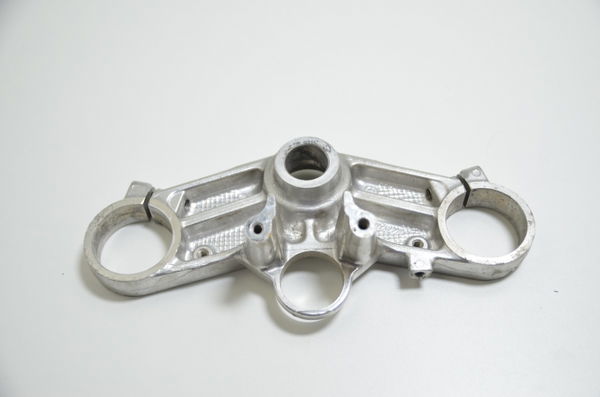 Mesa Superior Kawasaki Ninja 900 Zx 9r 1998