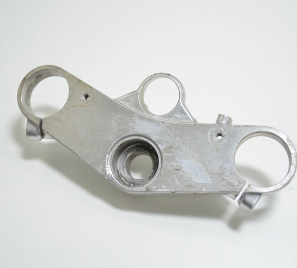 Mesa Superior Kawasaki Ninja 900 Zx 9r 1998