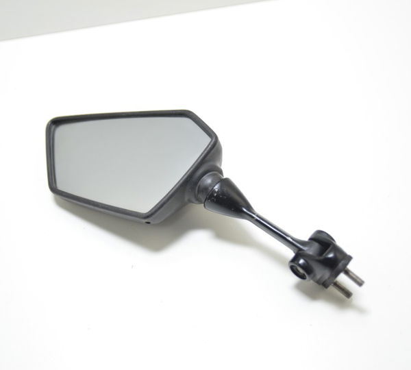 Espelho Lado Esquerdo Kawasaki Ninja 900 Zx 9r 1998