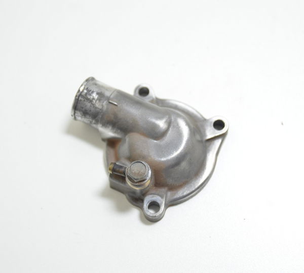 Tampa Válvula Termostática Kawasaki Ninja 900 Zx 9r 1998