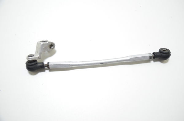 Aste Pedal Cambio Kawasaki Ninja 900 Zx 9r 1998