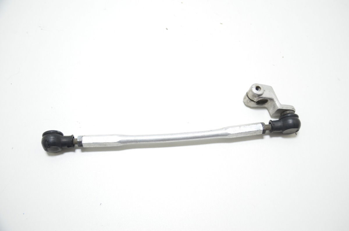 Aste Pedal Cambio Kawasaki Ninja 900 Zx 9r 1998