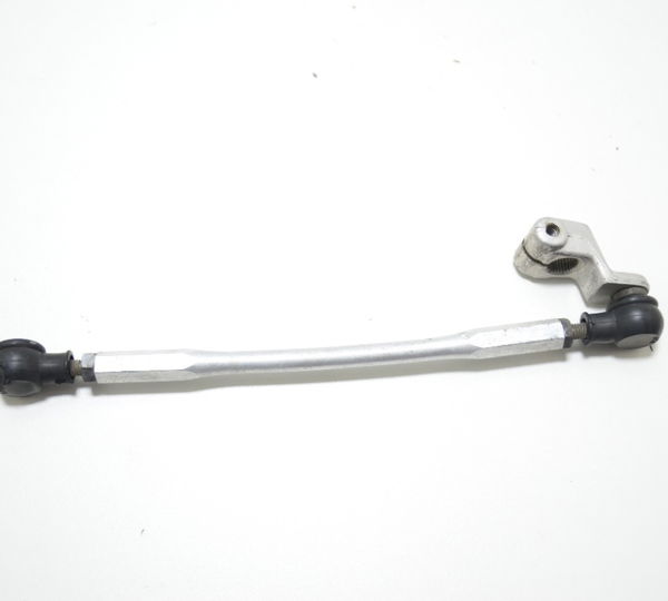 Aste Pedal Cambio Kawasaki Ninja 900 Zx 9r 1998