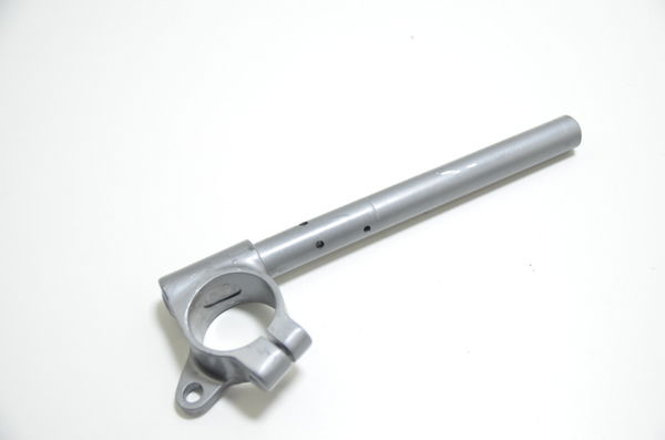 Guidão Direito Kawasaki Ninja 900 Zx 9r 1998