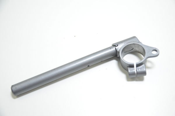 Guidão Direito Kawasaki Ninja 900 Zx 9r 1998