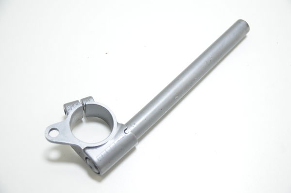Guidão Direito Kawasaki Ninja 900 Zx 9r 1998