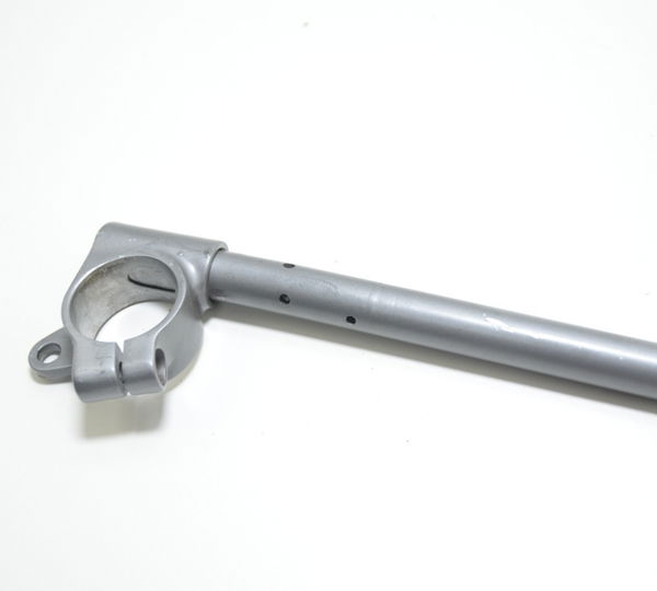 Guidão Direito Kawasaki Ninja 900 Zx 9r 1998