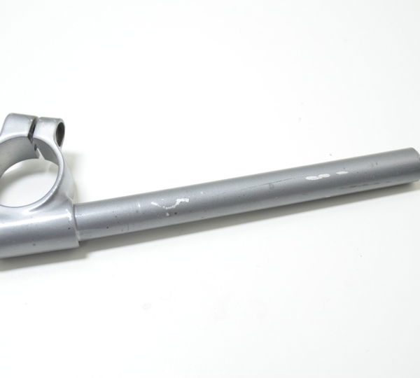 Guidão Esquerdo Kawasaki Ninja 900 Zx 9r 1998