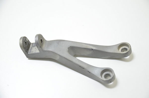 Bacalhau Traseiro Esquerdo Kawasaki Ninja 900 Zx 9r 1998