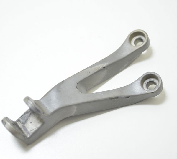 Bacalhau Traseiro Esquerdo Kawasaki Ninja 900 Zx 9r 1998