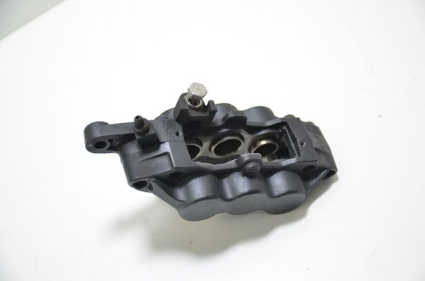 Pinça Freio Dianteiro Direito Kawasaki Ninja 900 Zx 9r 1998