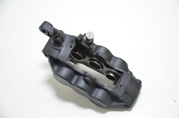 Pinça Freio Dianteiro Direito Kawasaki Ninja 900 Zx 9r 1998