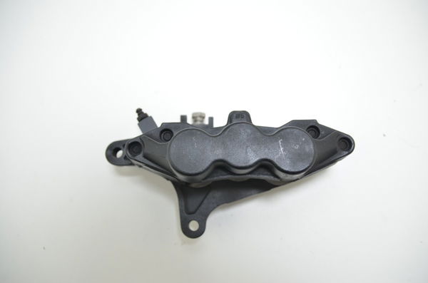 Pinça Freio Dianteiro Direito Kawasaki Ninja 900 Zx 9r 1998