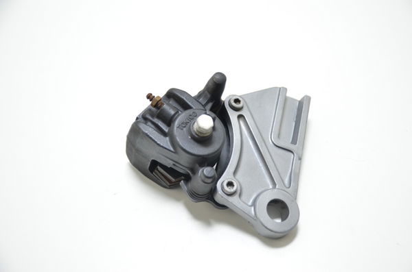 Pinça Freio Traseiro Kawasaki Ninja 900 Zx 9r 1998