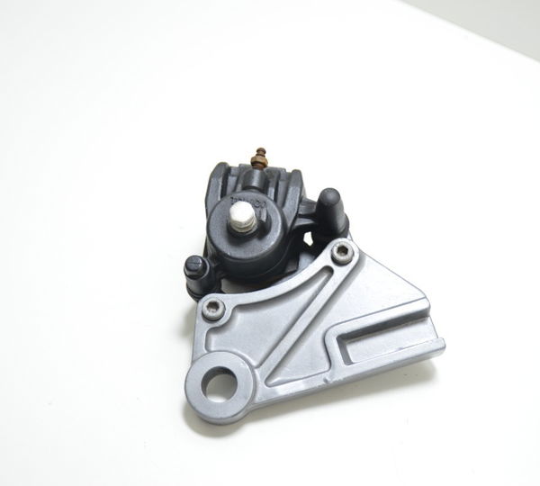 Pinça Freio Traseiro Kawasaki Ninja 900 Zx 9r 1998