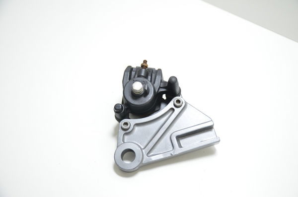 Pinça Freio Traseiro Kawasaki Ninja 900 Zx 9r 1998