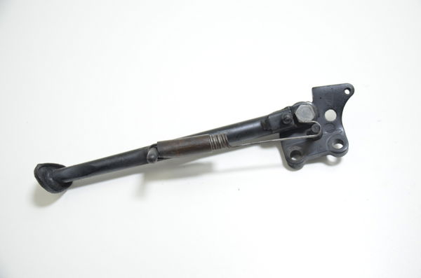 Pedal Descanso Lateral Kawasaki Ninja 900 Zx 9r 1998