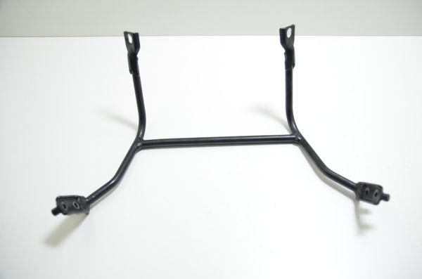 Suporte Bolha Kawasaki Ninja 900 Zx 9r 1998
