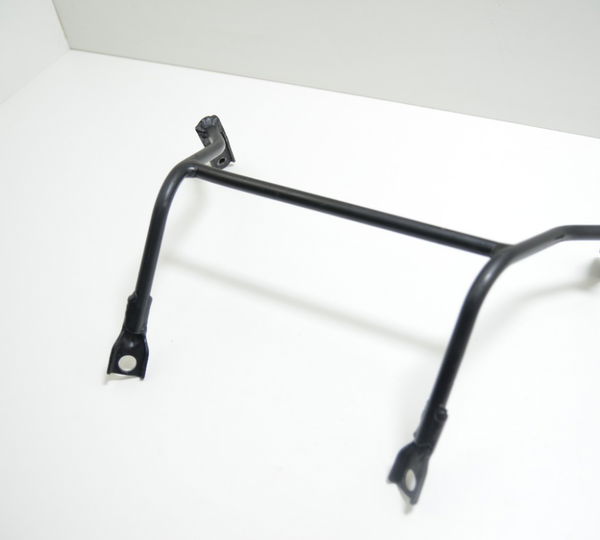 Suporte Bolha Kawasaki Ninja 900 Zx 9r 1998