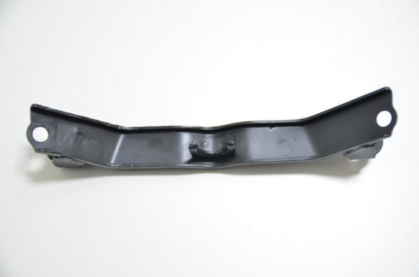 Suporte Carenagem Kawasaki Ninja 900 Zx 9r 1998