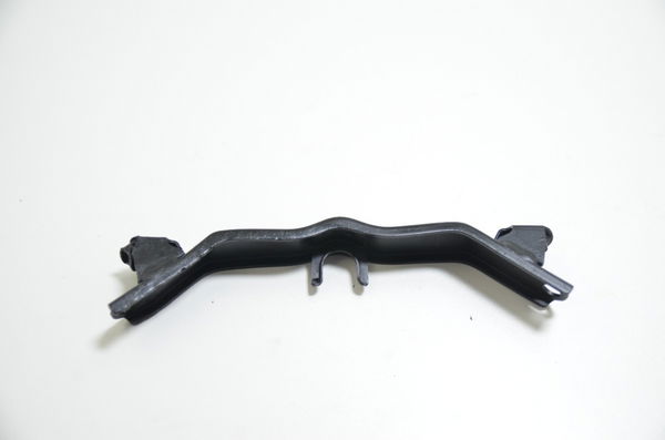 Suporte Carenagem Kawasaki Ninja 900 Zx 9r 1998
